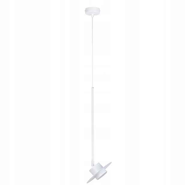 Závěsná lampa Charlie S 41289 Sigma Lighting
