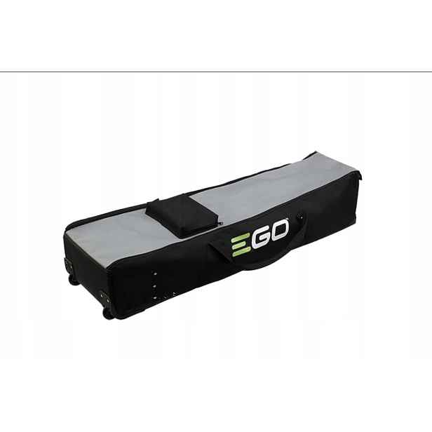 Taška na nářadí Multi-tool Ego BMH1000