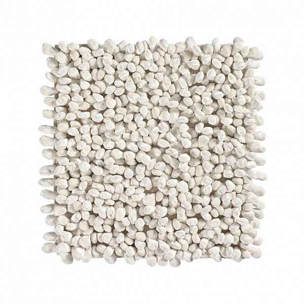 Aquanova KOUPELNOVÁ PŘEDLOŽKA, 60/60 cm