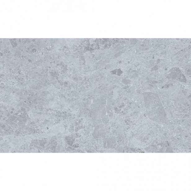 Dlažba DOM Byron bardiglio 30x60 cm lesk CC05059RL