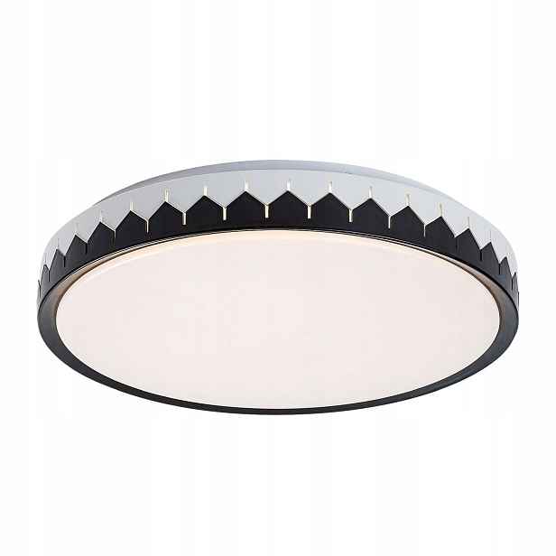stropní svítidlo Led 24W Malin 71303 Rabalux
