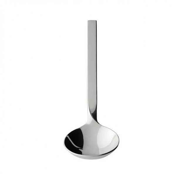 Villeroy & Boch Naběračka na omáčku NewWave, 17 cm 12-6338-1760