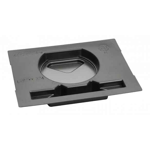Bosch - Vložka pro L-BOXX 374 1600A0089V