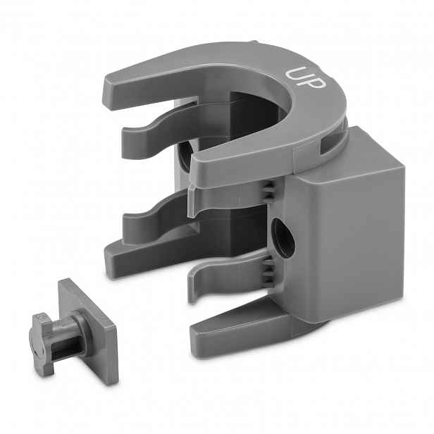 Kärcher Adapter Flexomate LVS 1/2