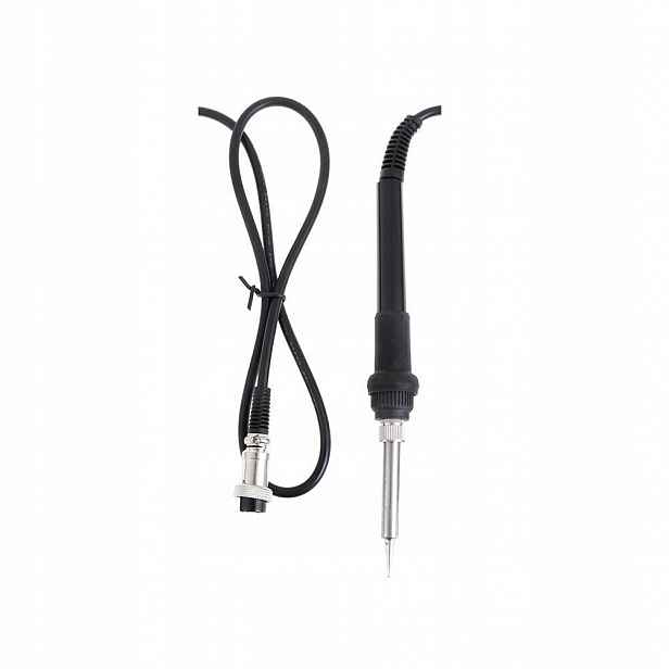 SP-RW900D Páječka pro stanici Solder Peak