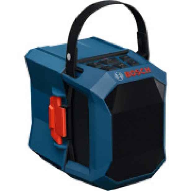 Bosch GPB 18V-1 C 06014A7001