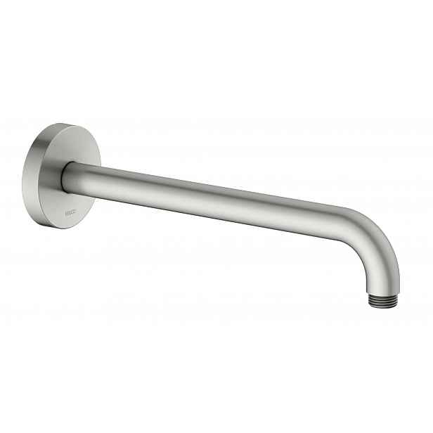 Keuco - Sprchové rameno, délka 30 cm, nerez 51688060300