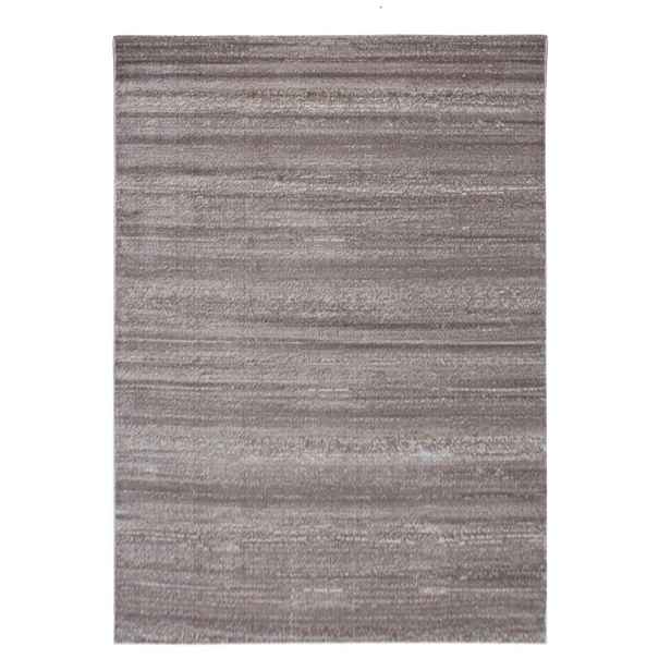 Kusový koberec Plus 8000 beige, 200x290, béžová, chodba / předsíň, Ayyildiz