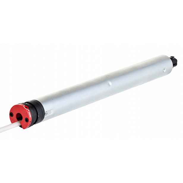 Simu Pohon T3.5 10 Nm 12 ot./min. 12 V DC