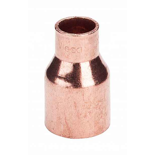 Vsuvka red. 28x18