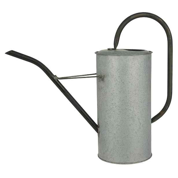 Zahradní konev 2,7 l