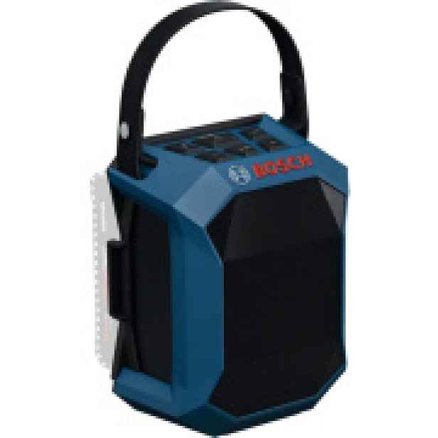 Bosch 06014A7000