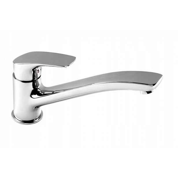 Deante Baterie Cynia Bcy 060M