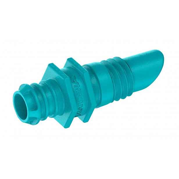 Gardena - Koncový kapač, 2 l/h, 25 ks 13307-20