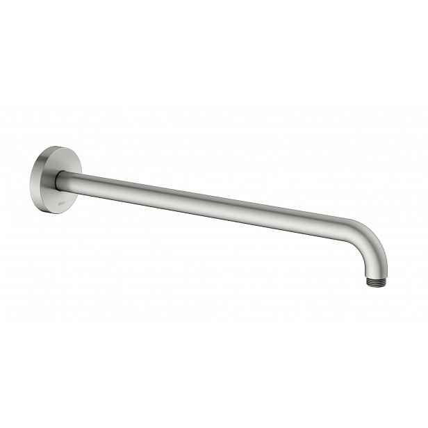 Keuco - Sprchové rameno, délka 45 cm, nerez 51688060400