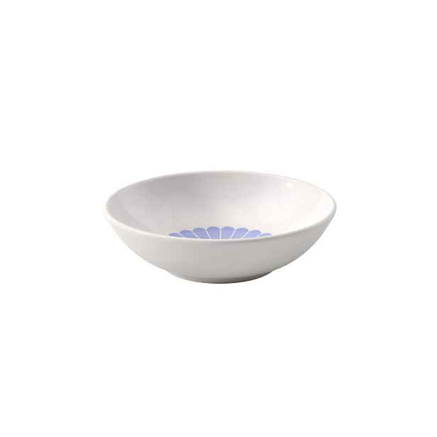 Villeroy & Boch Miska Fleur Bleu, Ø 13 cm / 0,11 l 10-4551-3810