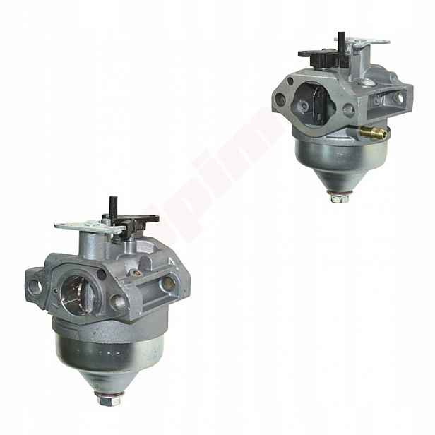 Karburátor Honda GCV190 16100-Z0Y-013, 16100-Z0Y-813