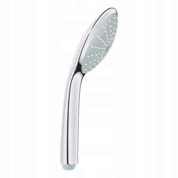 Euphoria Ruční Sprcha 27265000