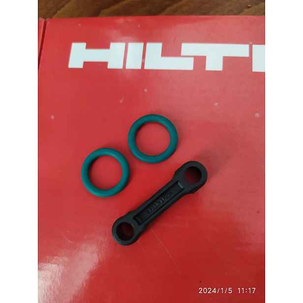 Hilti Korbovod Te 30 A 36 Originál 30 atc avr te 30 03 olej
