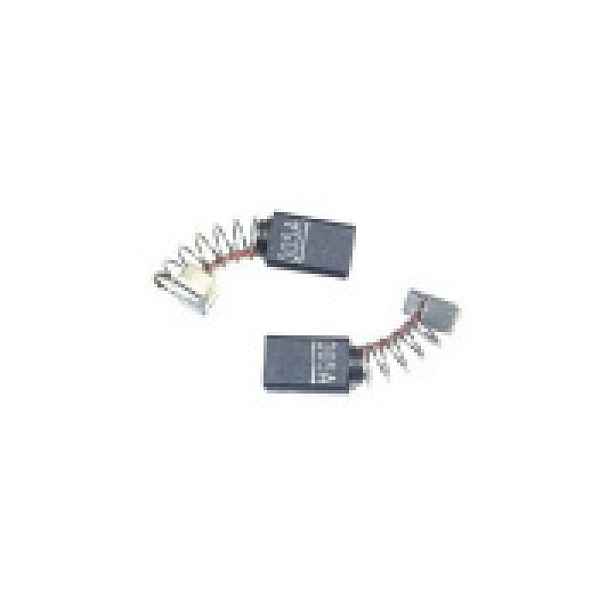 Kartáče sada Narex EVP 13G-2H3 66627005