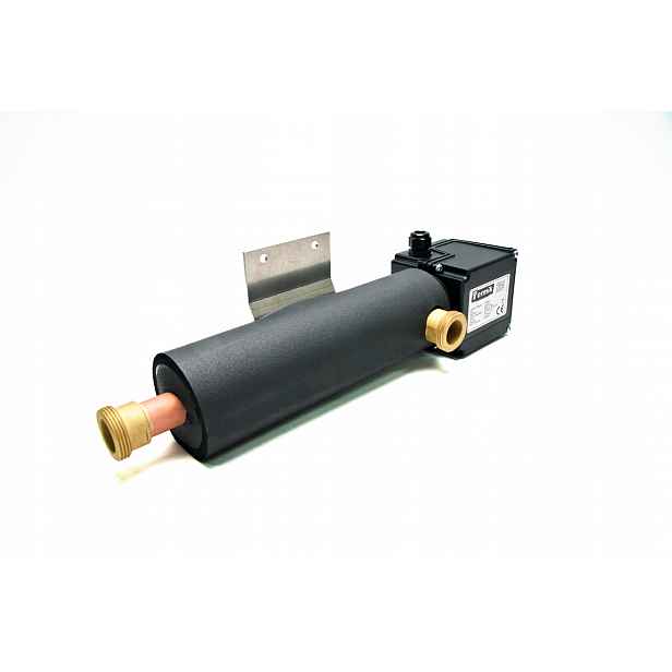 Průtokový ohřívač vody Termik Ppw 6000W pro ohřev C.o. PPW-6
