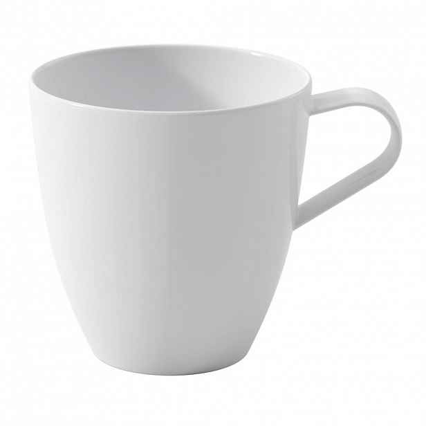 Villeroy & Boch HRNEK