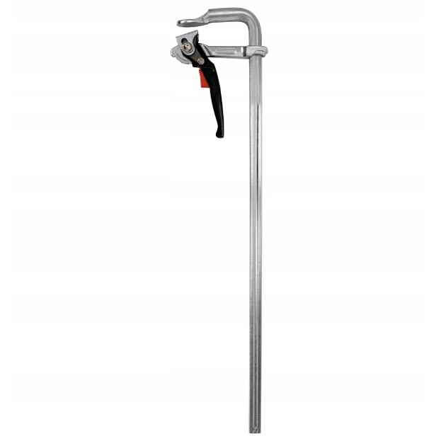 Páková Svorka 500 MM Yato YT-63955