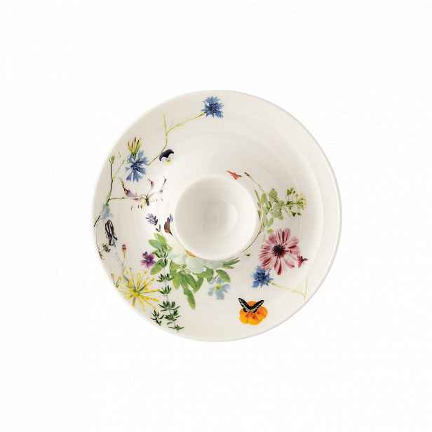 Rosenthal Kalíšek na vejce Brillance Grand Air 10530-405109-15525