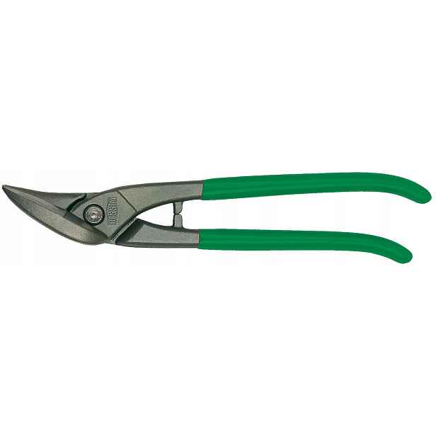 Univerzální nůžky na plech, levé 280 mm Erdi Bessey D116-280L