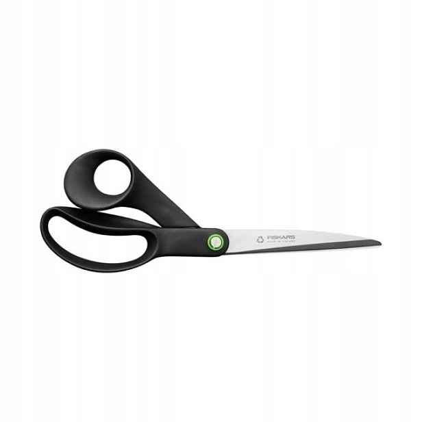 Fiskars Univerzální nůžky 25 cm