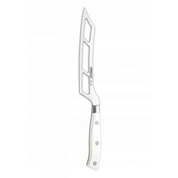 Nůž na sýr Riviera White 145 mm Arcos