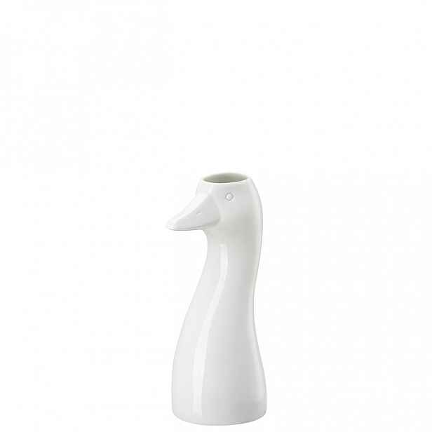 Rosenthal Váza Husa, 20 cm 02489-800001-26020