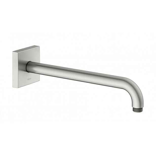 Keuco Edition 300 - Sprchové rameno, délka 30 cm, nerez 53088060302