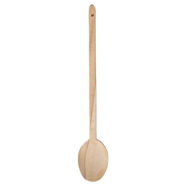 Vařečka Gastro 54 cm