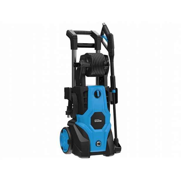 Vysokotlaká myčka Ghd 2100-165 85926