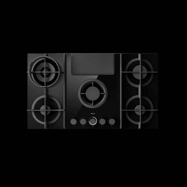 Elica NikolaTesla Flame BL/A/88 PRF0147740