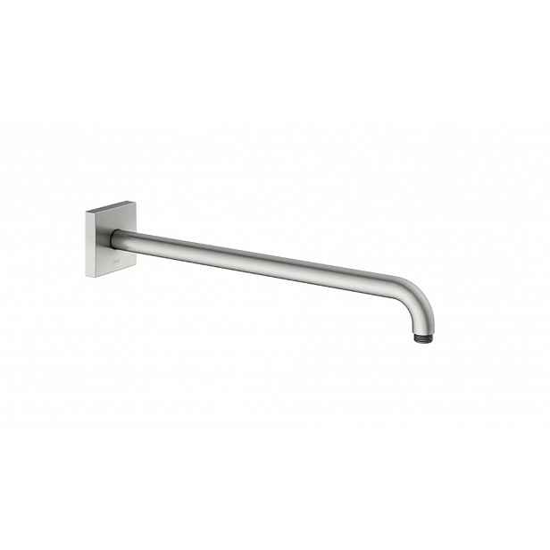 Keuco Edition 300 - Sprchové rameno, délka 45 cm, nerez 53088060402