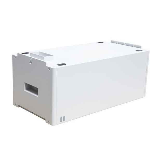 Modul bateriový BYD B-Box Premium HVM 2.76