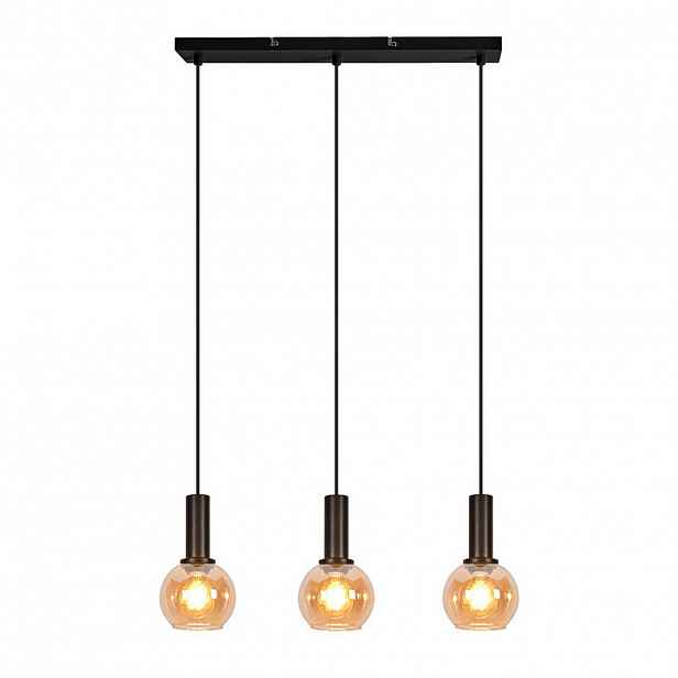 Nettlife ZÁVĚSNÉ SVÍTIDLO 13/40/145 cm
