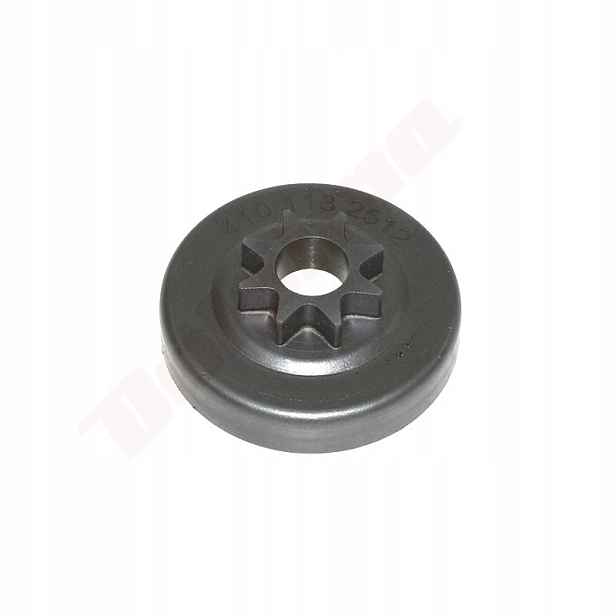 Spojkový Buben Echo CS2511 1/4'' 8T A556-001710