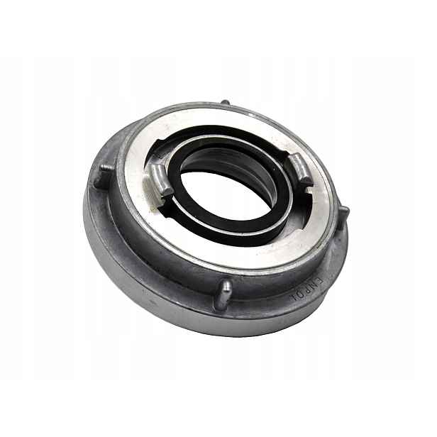 Storz Redukční Spínač 110/75 MM Hliníkový