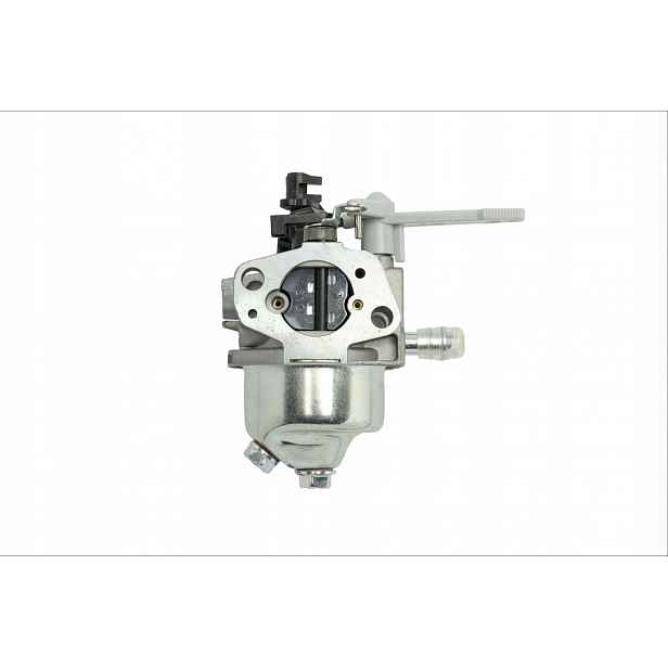 Karburátor Loncin 1P65FA/LC1P70FC – automatické sání (původní Část)