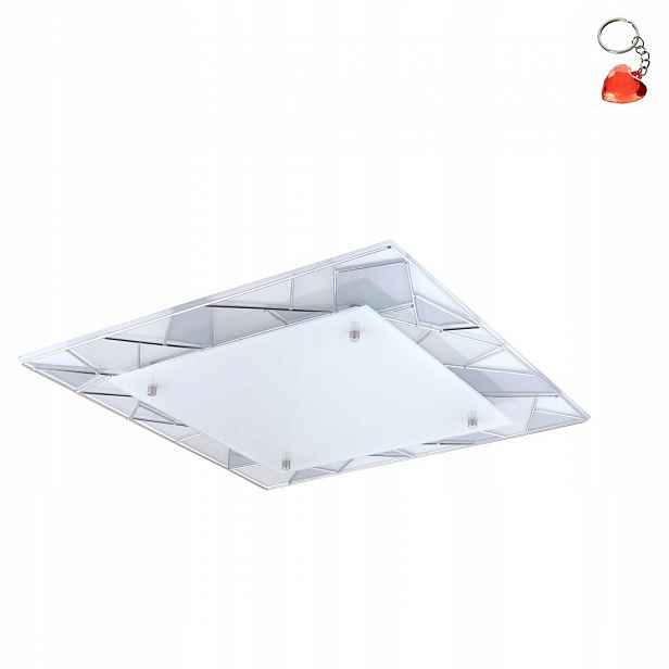 stropní svítidlo Led 16W Pancento 1 94746 Eglo