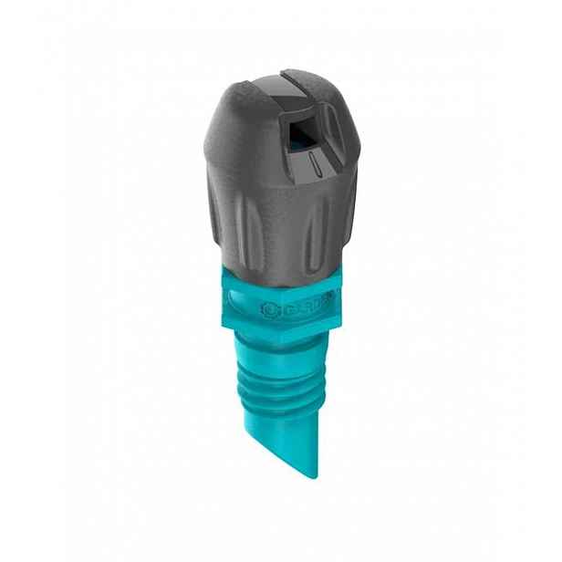 Gardena Micro-Drip-System - Pruhová tryska, 5 ks 13319-20