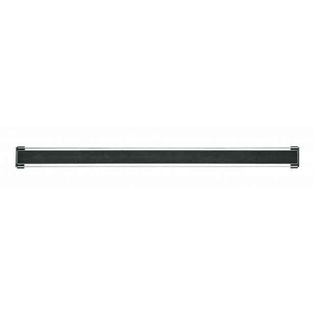 I-Drain Tile - Nerezový rošt pro sprchový žlab řady PRO, pro vložení dlažby, délka 60 cm IPRO0600Y