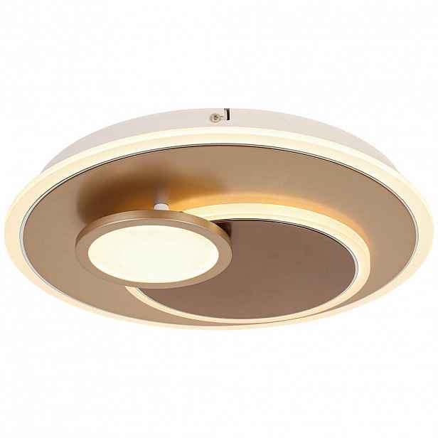 Novel STROPNÍ LED SVÍTIDLO, 40/7 cm