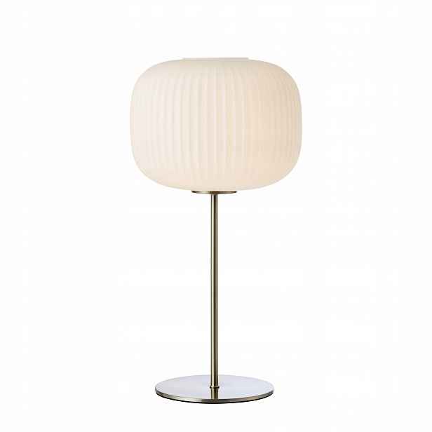 Stolní lampa Sober 109007 Markslojd