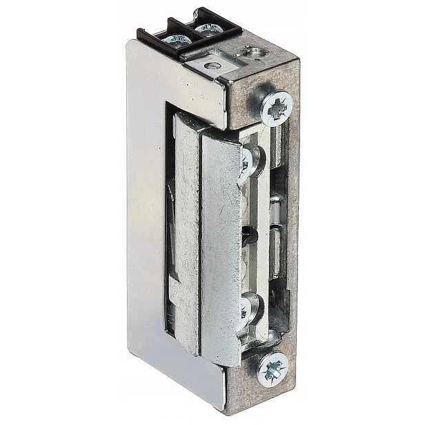 Elektromagnetický Úchyt R5-12.50