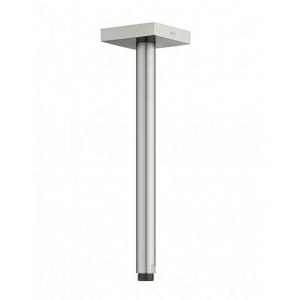Keuco Edition 300 - Sprchové rameno stropní, délka 30 cm, nerez 53089060302