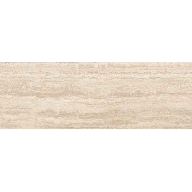 Obklad Ragno Travertino beige vein cut 40x120 cm mat RCUJ (bal.1,920 m2)